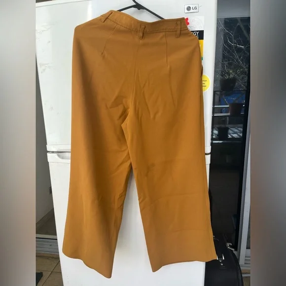 Babaton pants - Picture 2 of 7